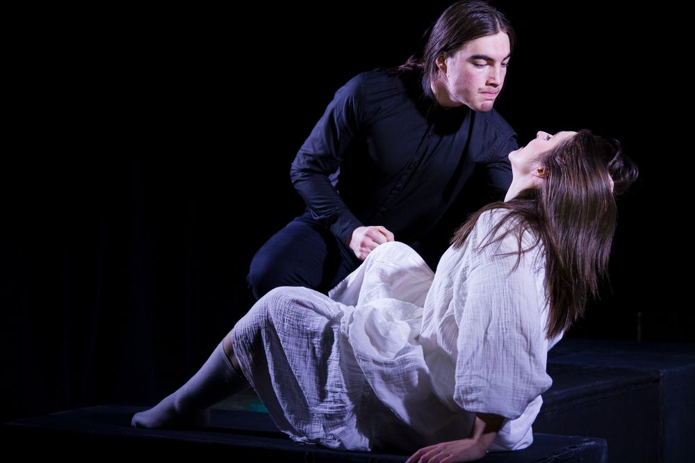 Фотография автора Георгий Петров