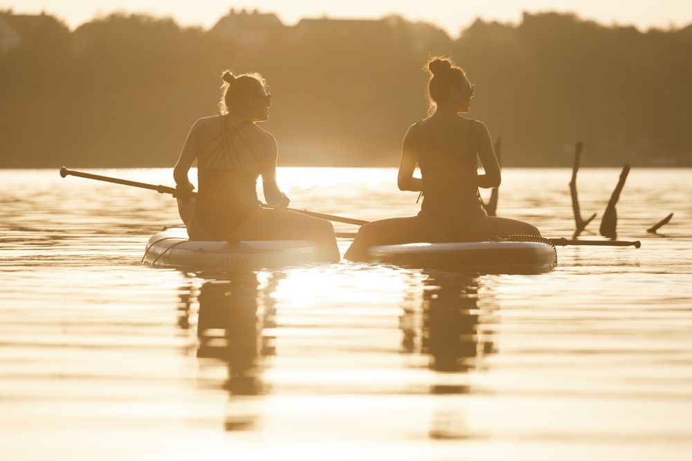 Photograph by Дмитрий Грошиков