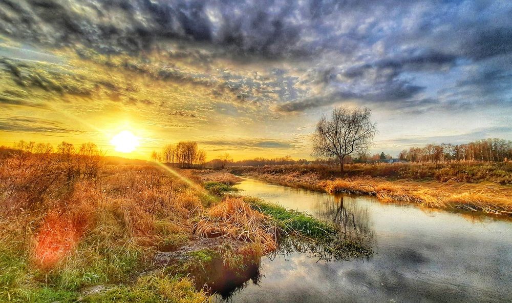 Photograph by Василий Фроленок