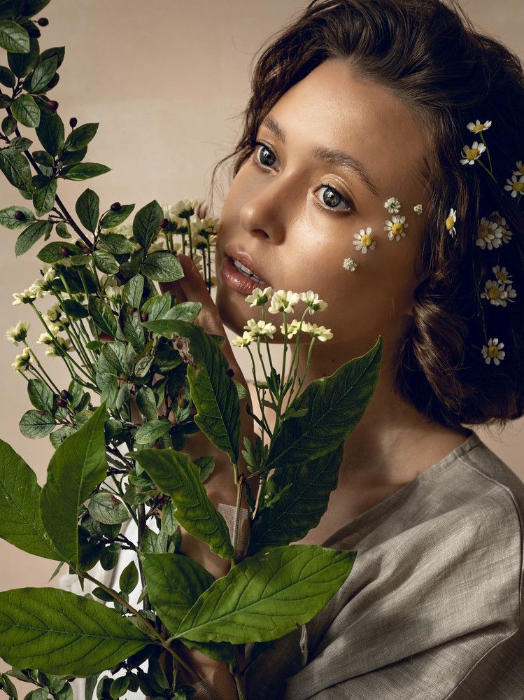 Photograph by Марина Панютина