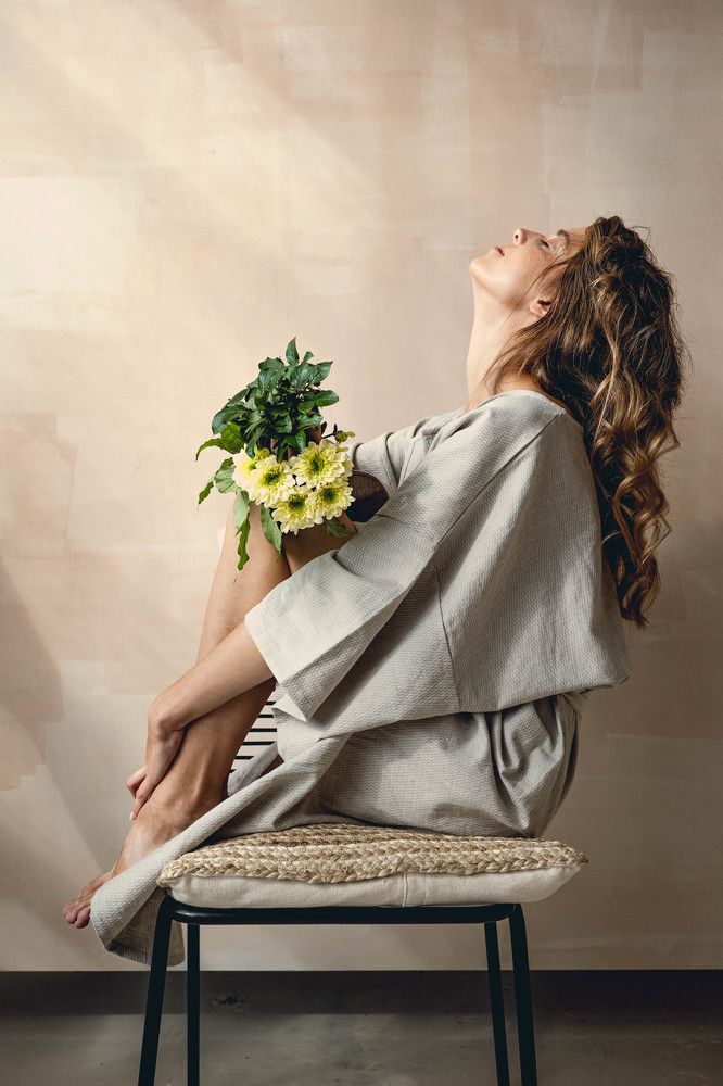 Photograph by Марина Панютина