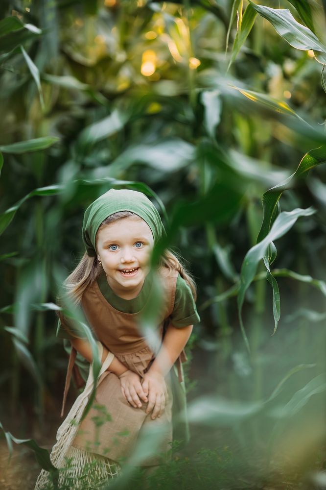 Photograph by Яна Калинина