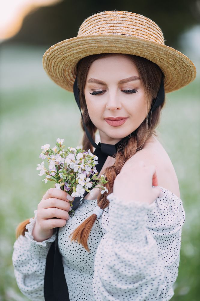 Photograph by Яна Калинина