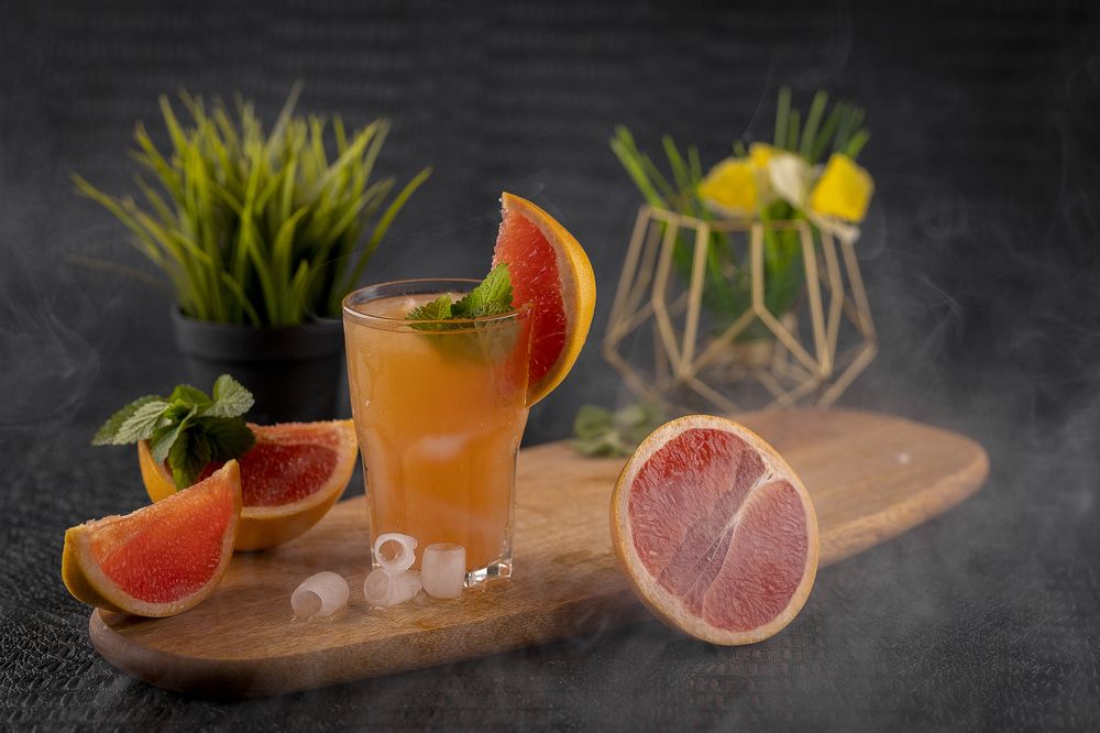 Photograph by Сергей Хрулев