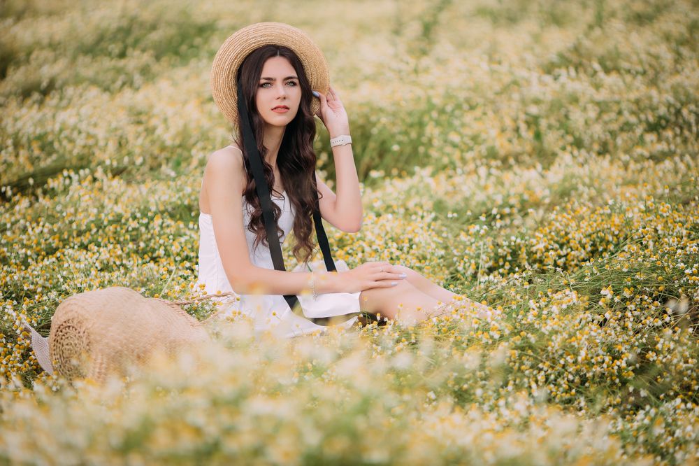 Photograph by Яна Калинина