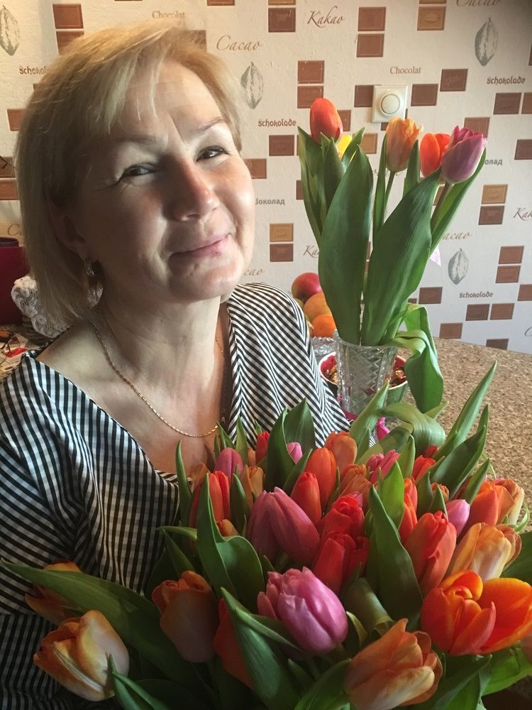 Photograph by Андрей Елькин