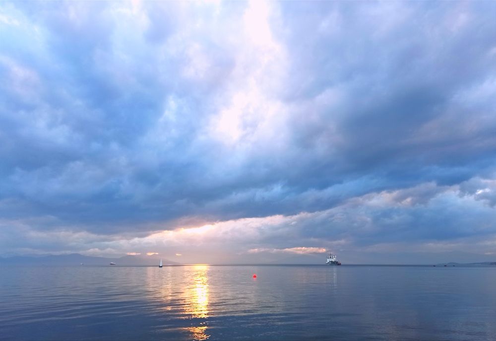 Photograph by Пётр Леонов