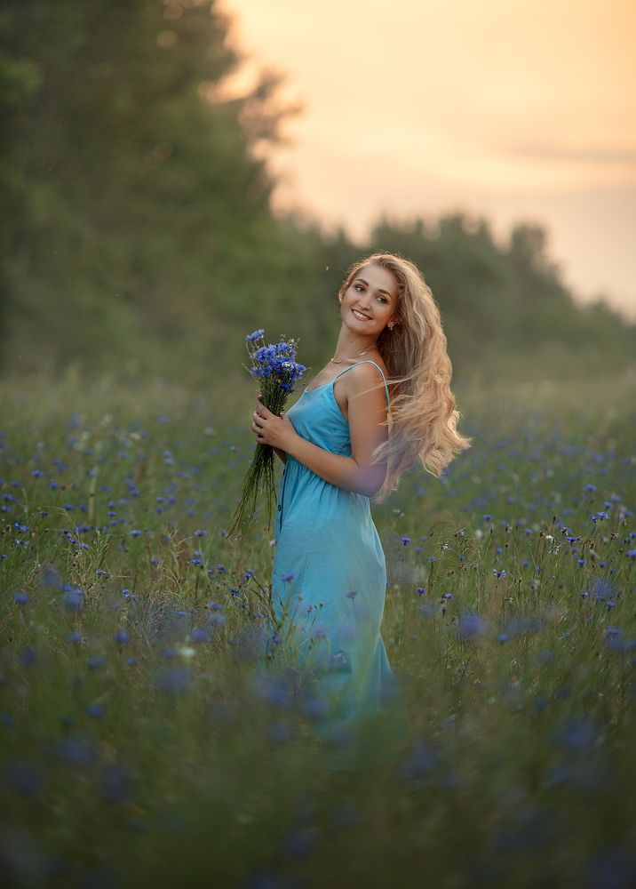 Photograph by 