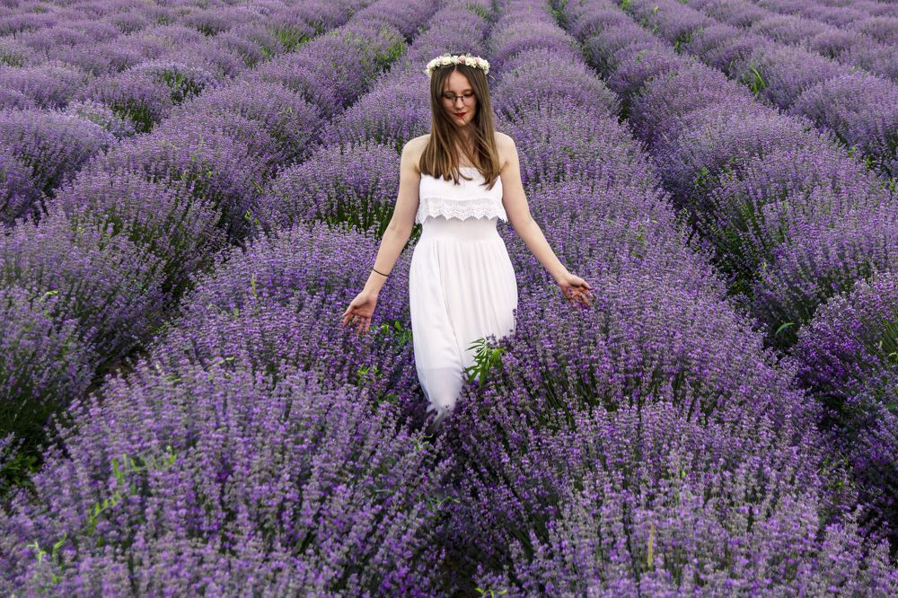 Photograph by Mehmet Emrah Ülke