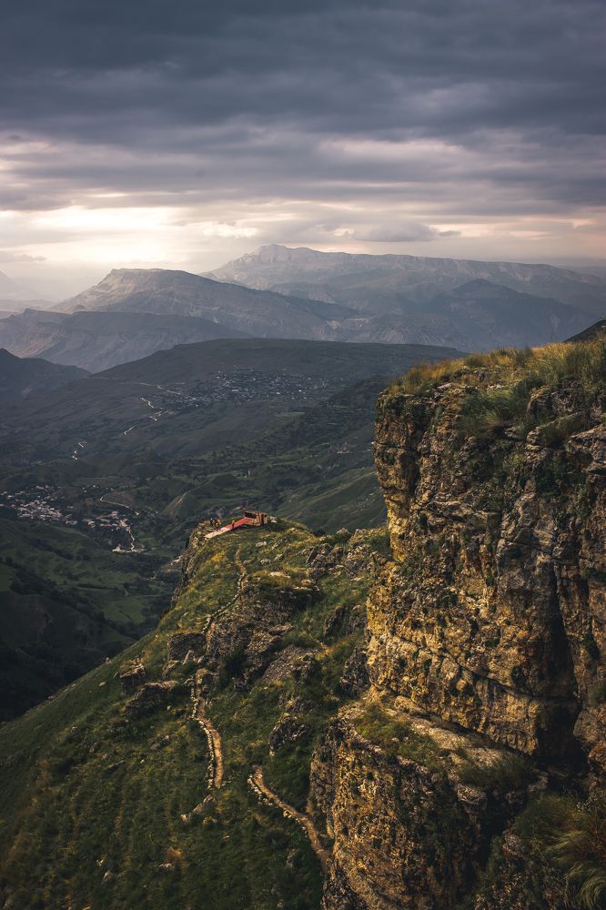 Photograph by Алина Логвиненко