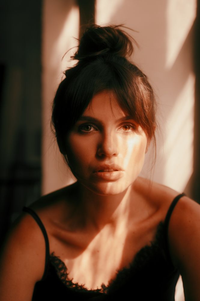 Photograph by Константин Добецкий