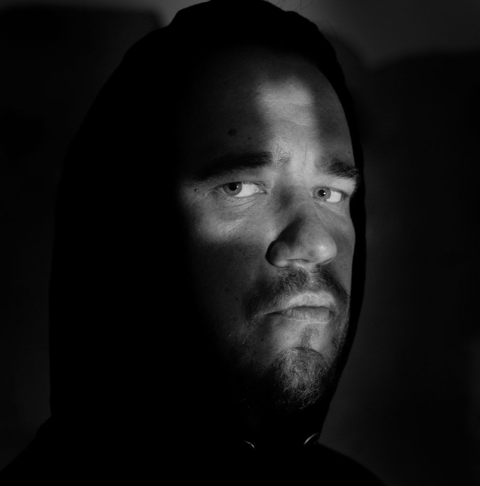 Photograph by Константин Добецкий