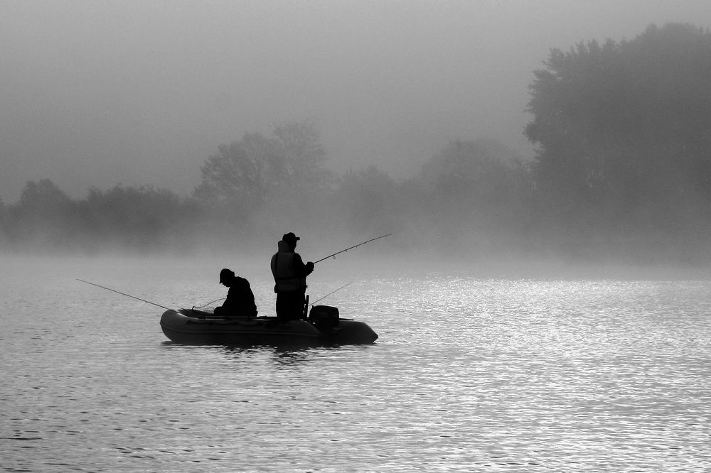 Photograph by Андрей