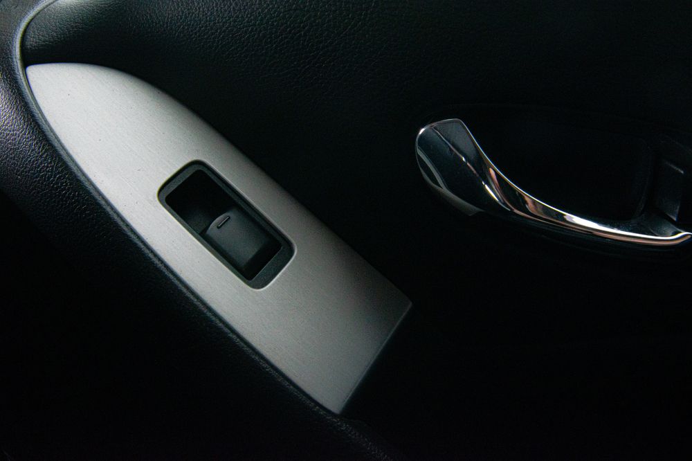 Photograph by Владислав Гаврилюк