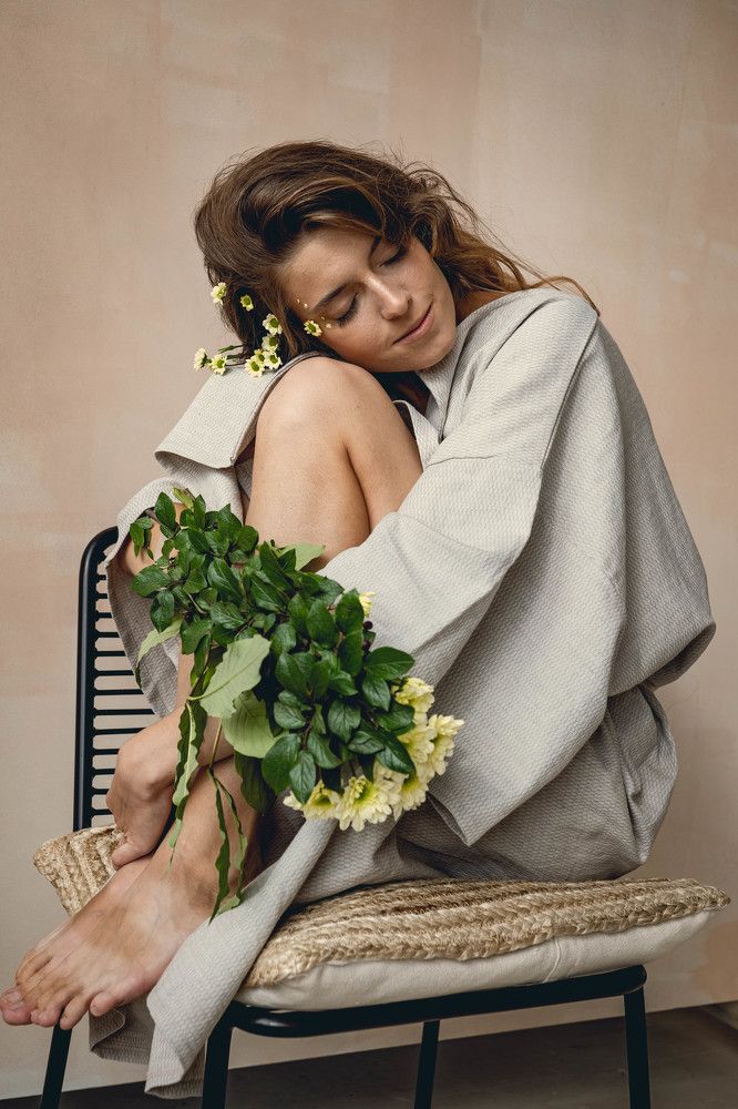 Photograph by Марина Панютина