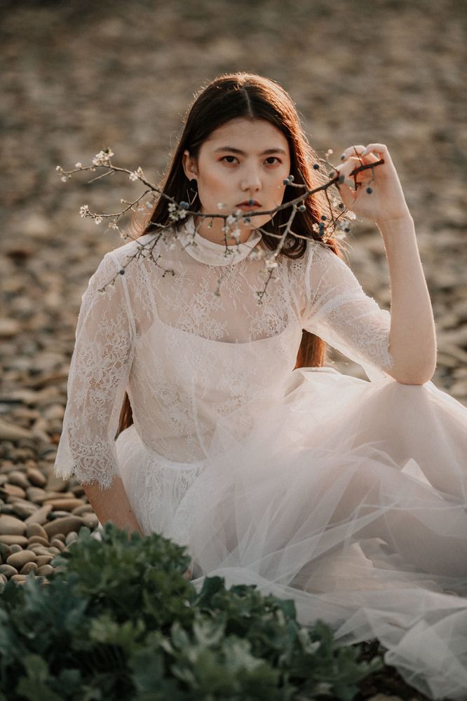 Photograph by Марина Кравченко