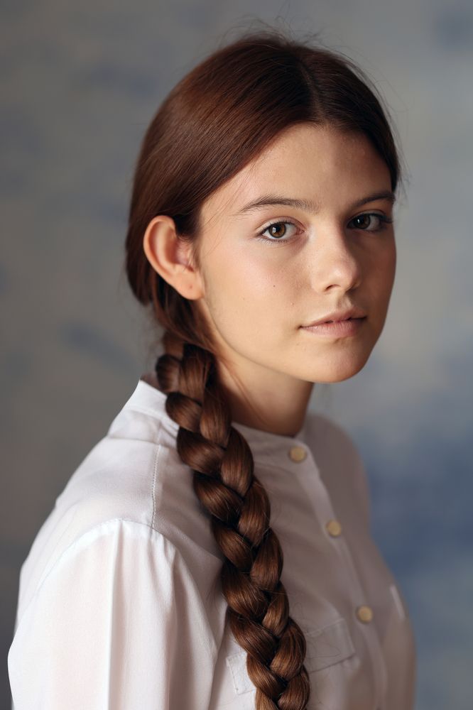 Фотография автора Олег Грачёв