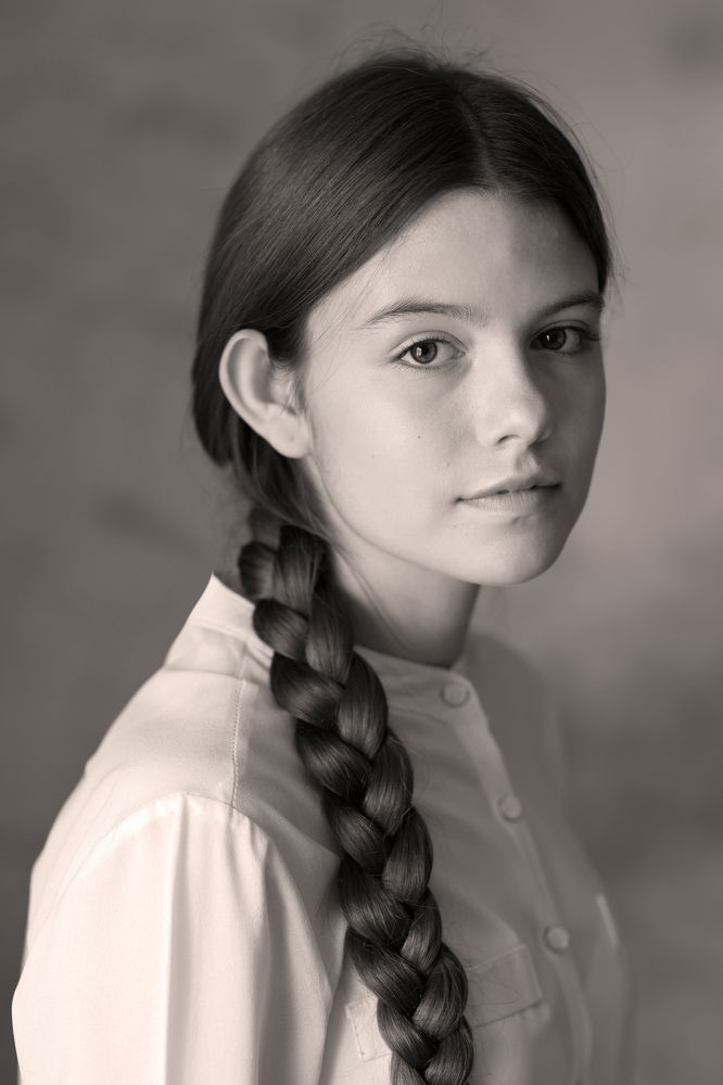 Фотография автора Олег Грачёв