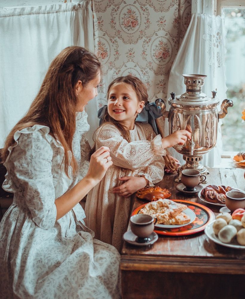 Photograph by Екатерина Чичина