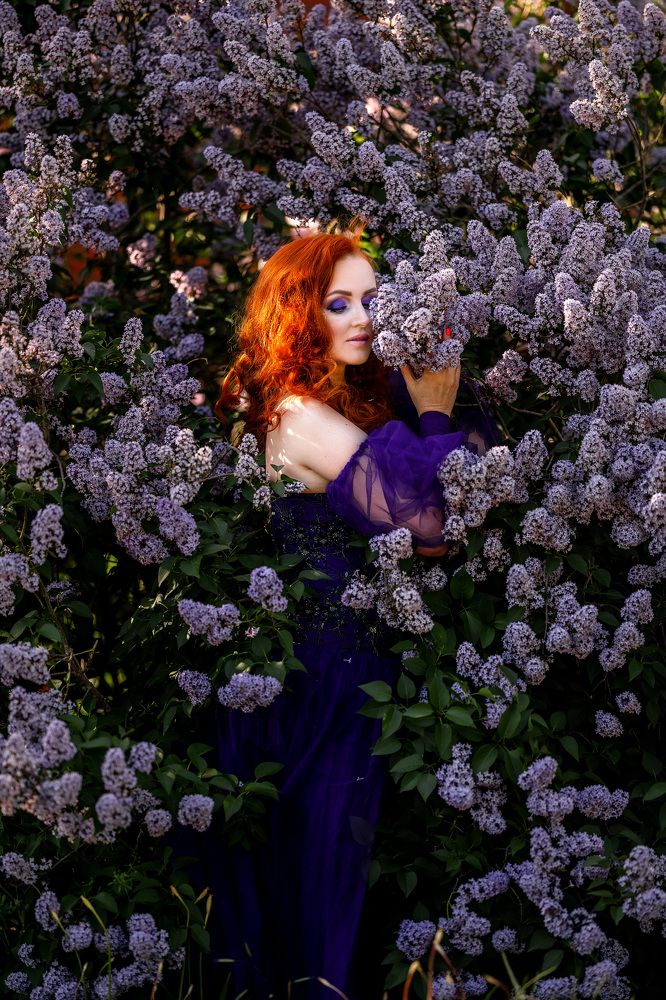 Photograph by Марина Кравченко