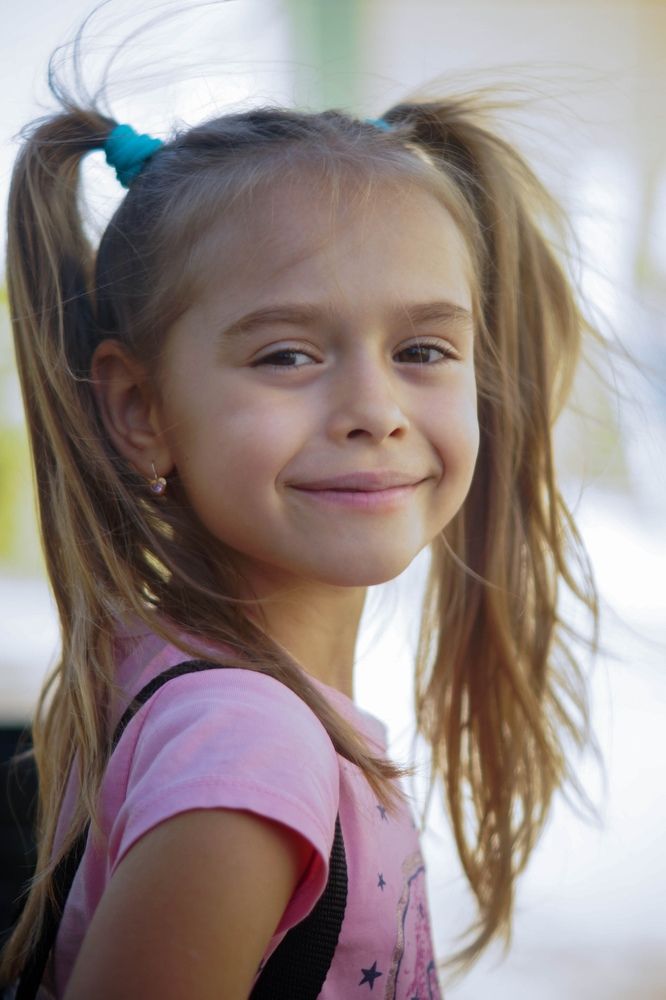 Photograph by Татьяна