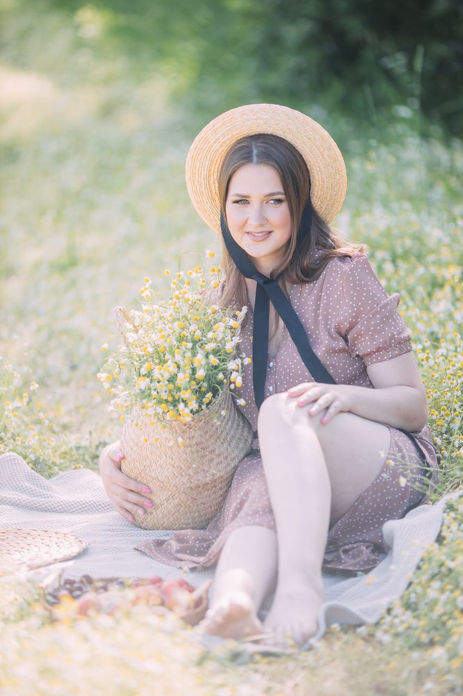 Photograph by Яна Калинина