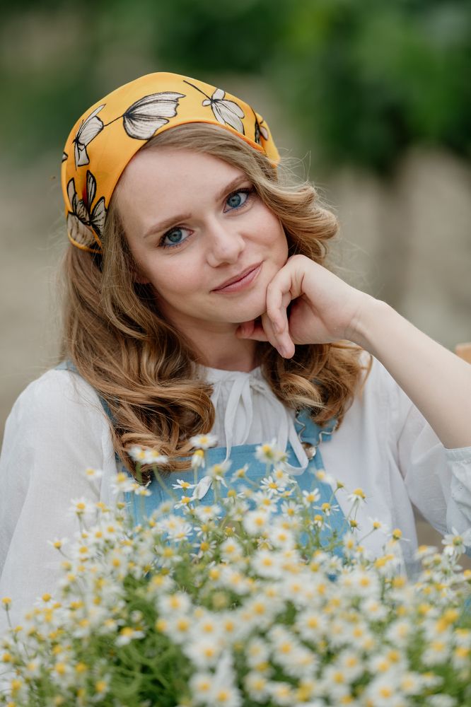 Photograph by Марина Кравченко