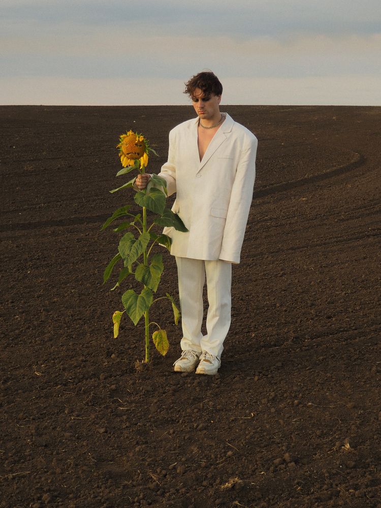 Photograph by Александр Соломатин