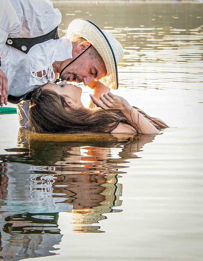 Photograph by Федор Фокин