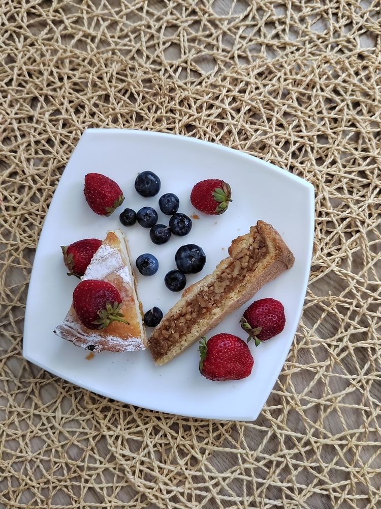 Фотография автора Юлия Лубкина