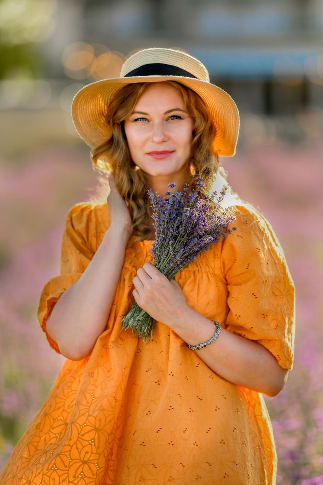 Photograph by Марина Кравченко