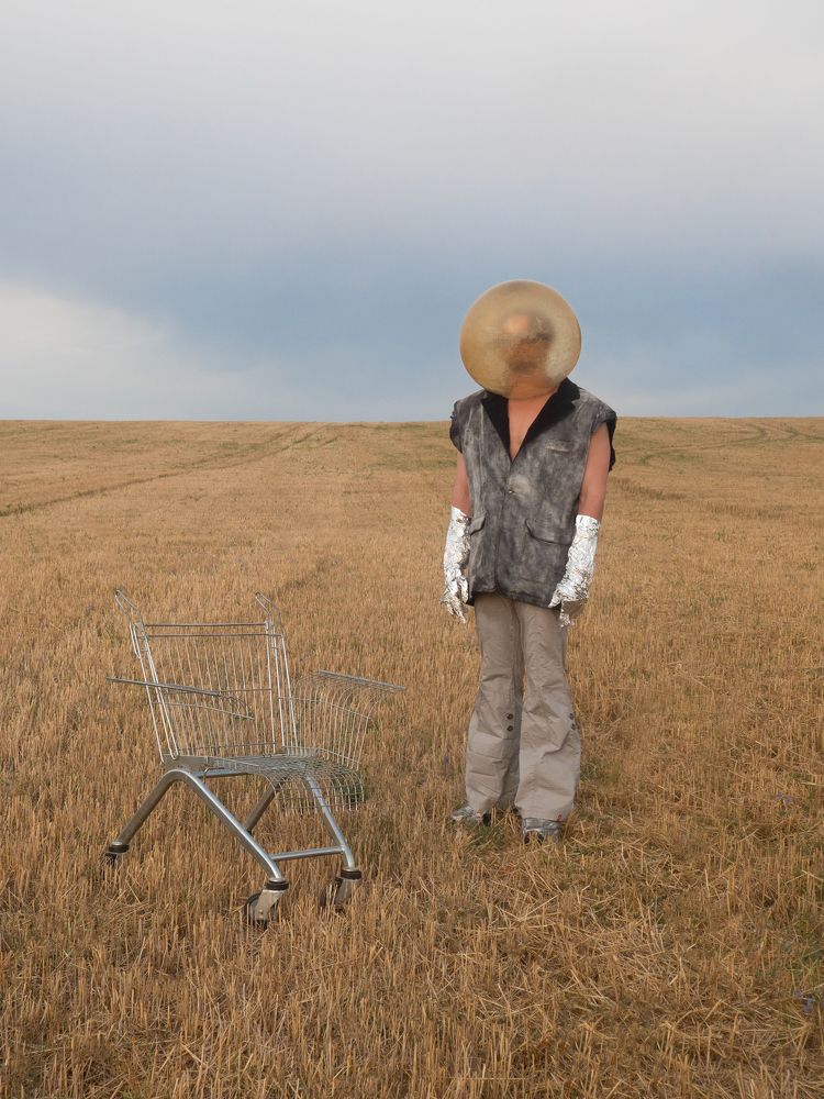 Photograph by Александр Соломатин