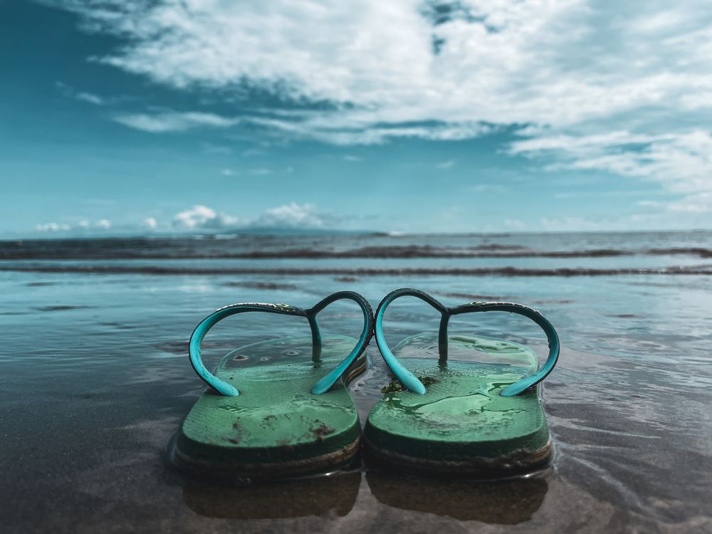 Photograph by Champ Jezreel Requina