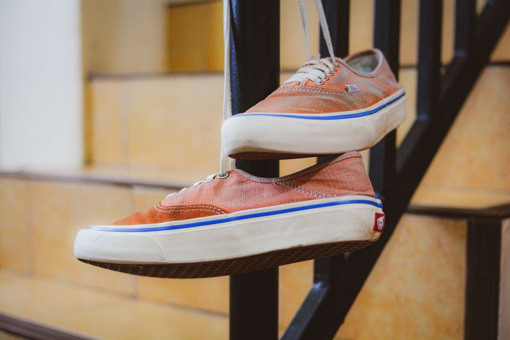 Photograph by Champ Jezreel Requina