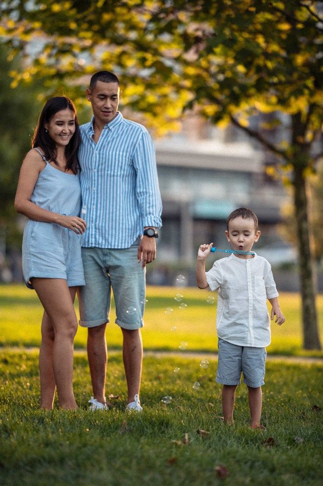 Photograph by Марина Кравченко