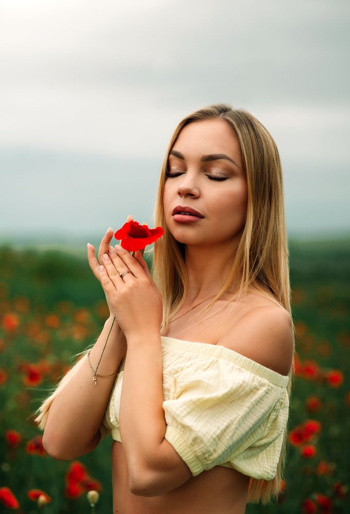 Photograph by Владислав Бирюков