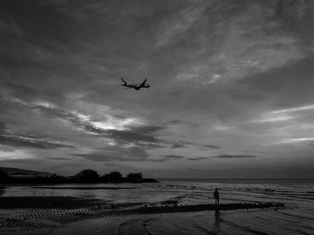 Photograph by Champ Jezreel Requina