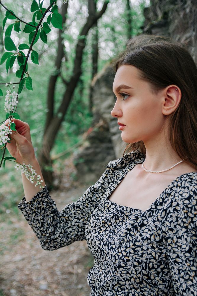 Фотография автора Георгий Петров