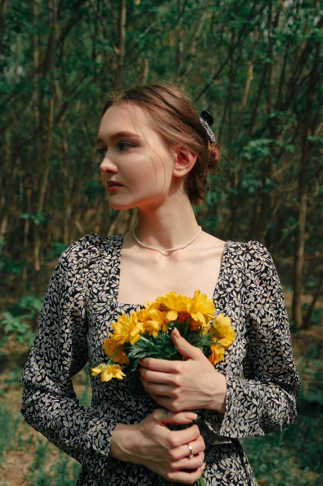 Фотография автора Георгий Петров