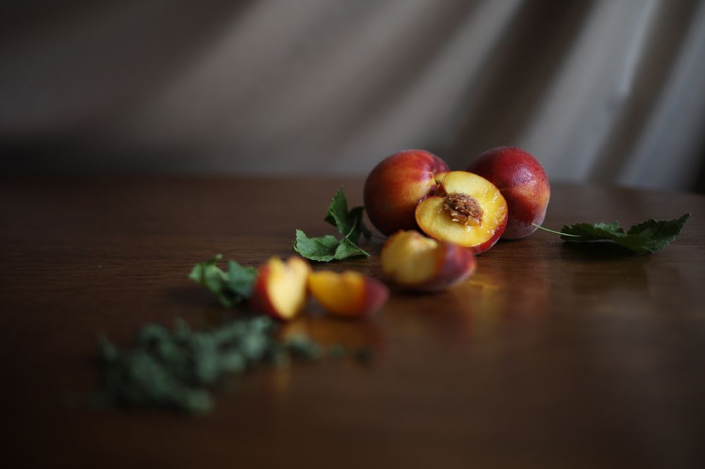 Photograph by Людмила