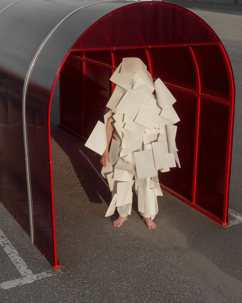 Photograph by Александр Соломатин