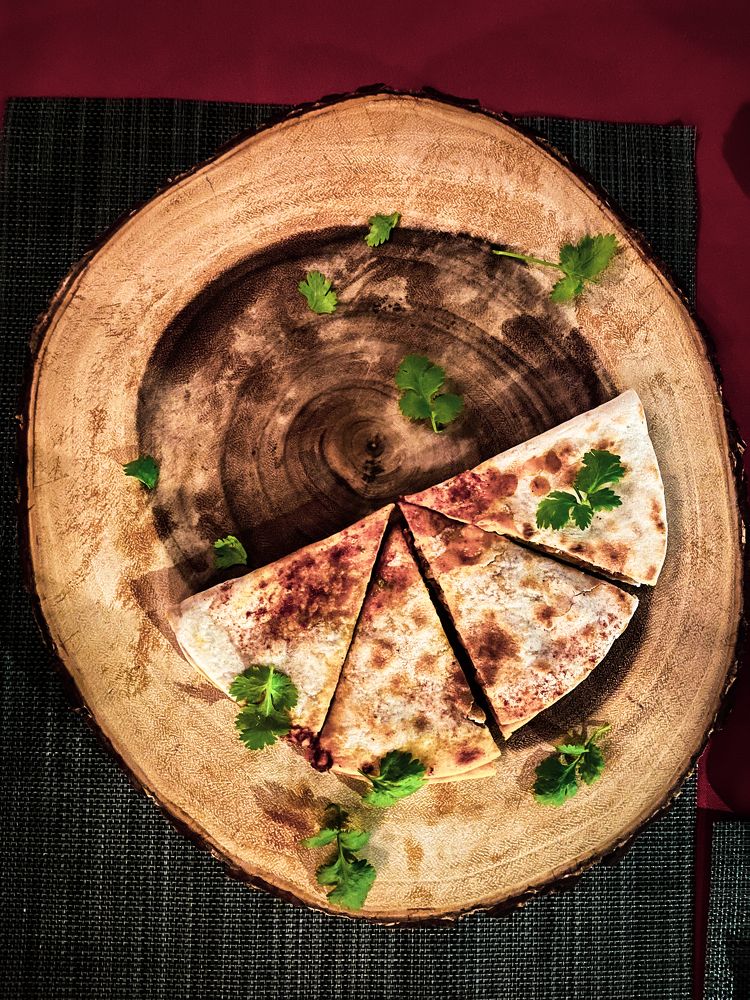 Photograph by Champ Jezreel Requina