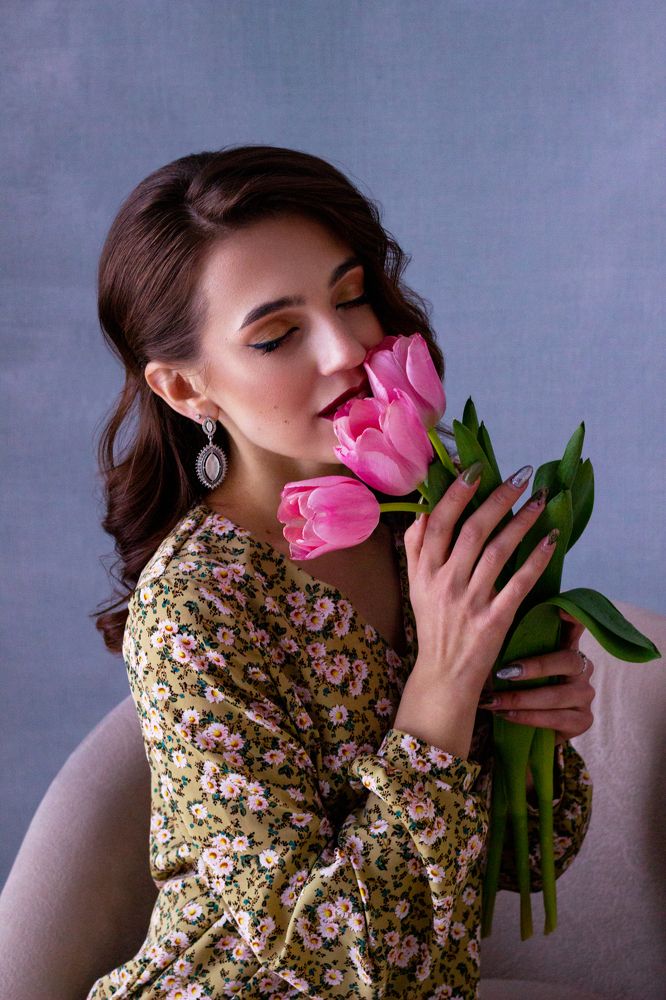 Photograph by Наталья Шорникова