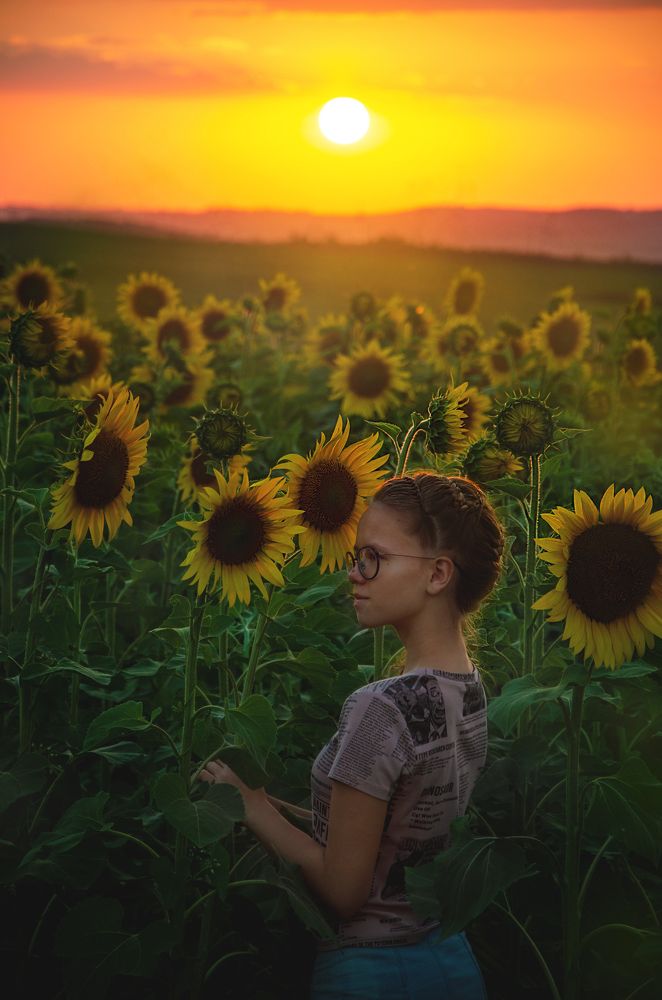 Photograph by Екатерина Соколова