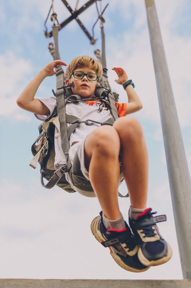 Photograph by Екатерина Верещагина