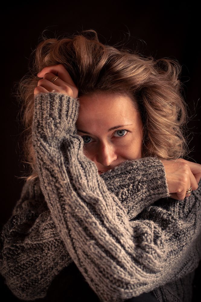 Photograph by Татьяна Белевцова