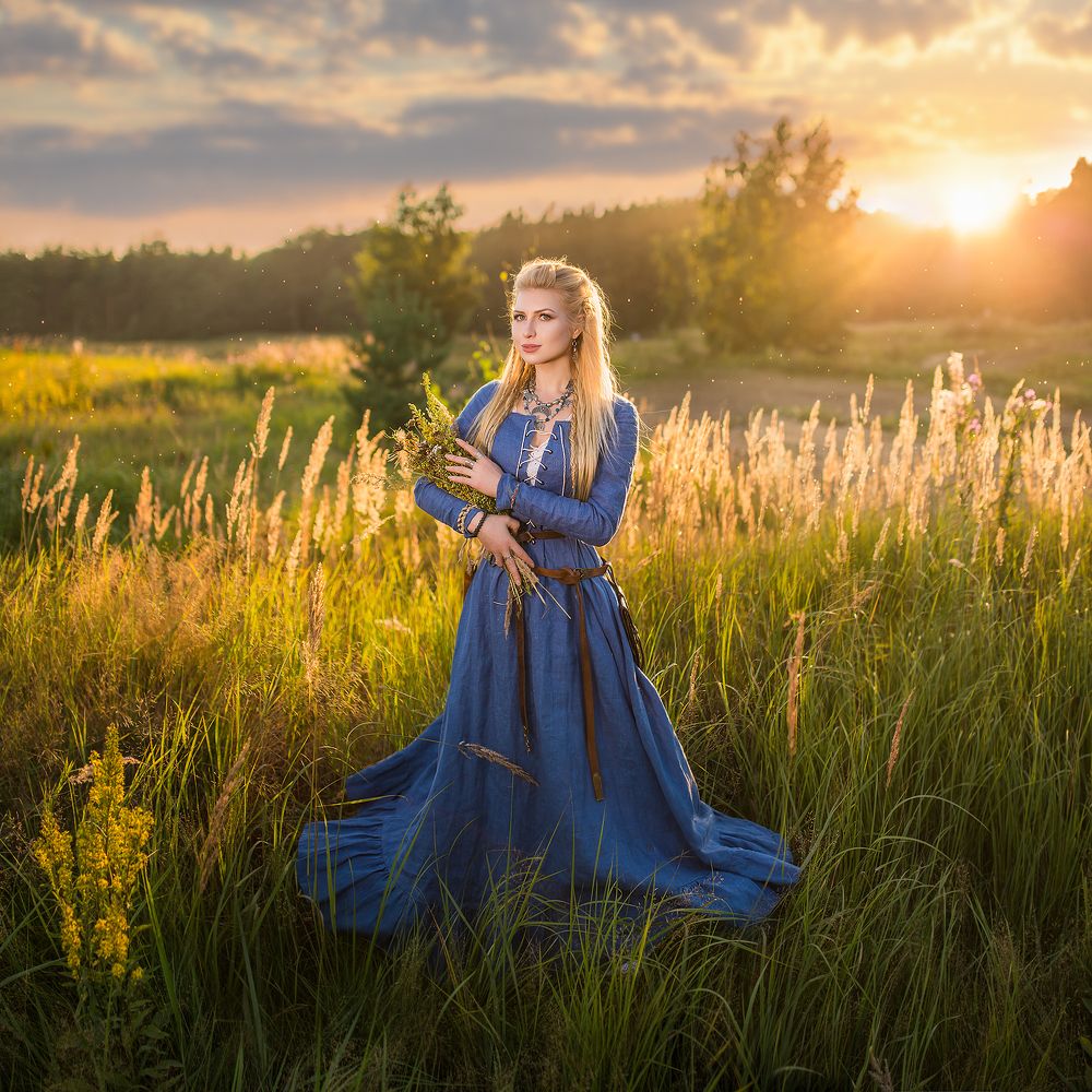 Photograph by Светлана Богачева