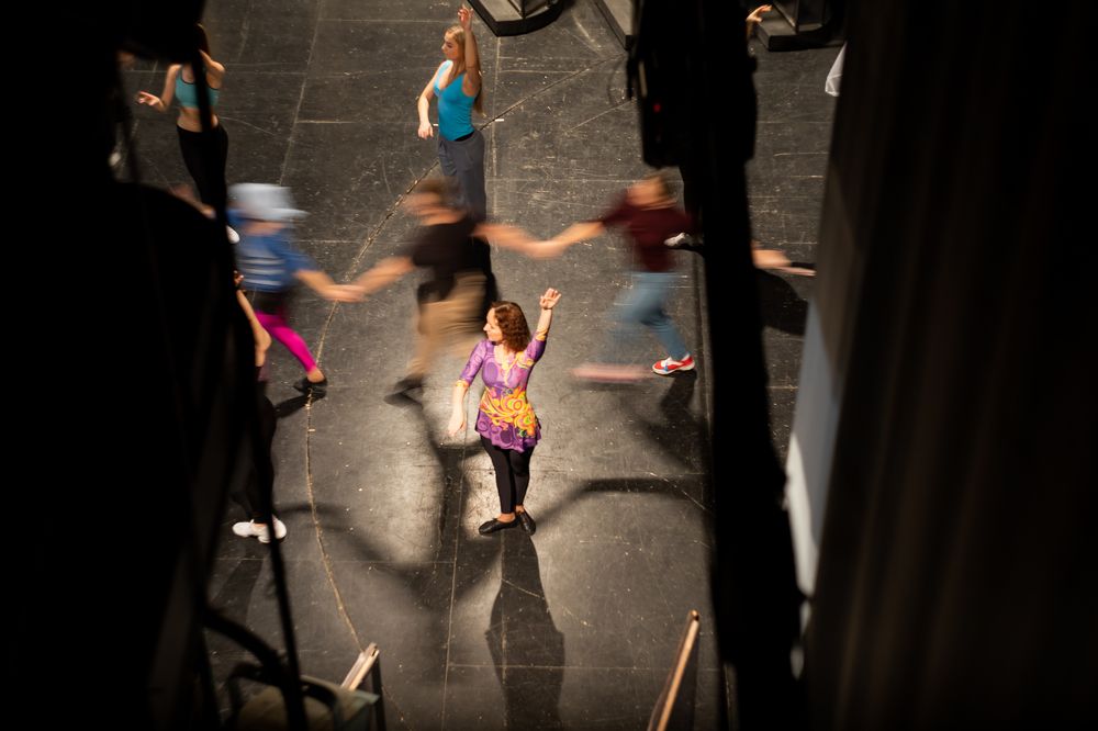 Photograph by Богдан Тарасов