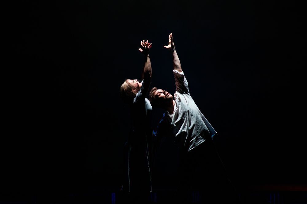 Photograph by Богдан Тарасов