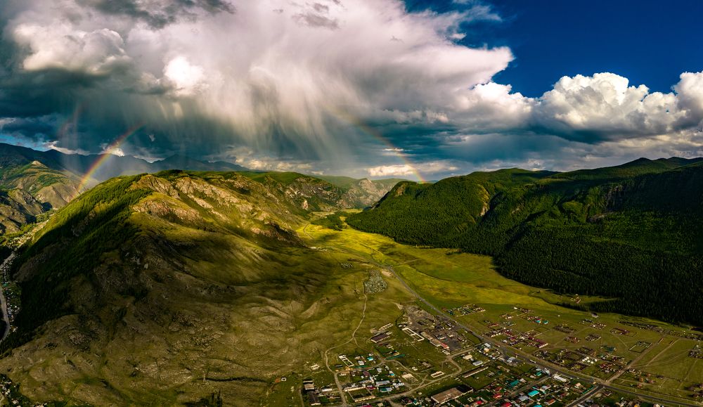 Photograph by Михаил Лаптев